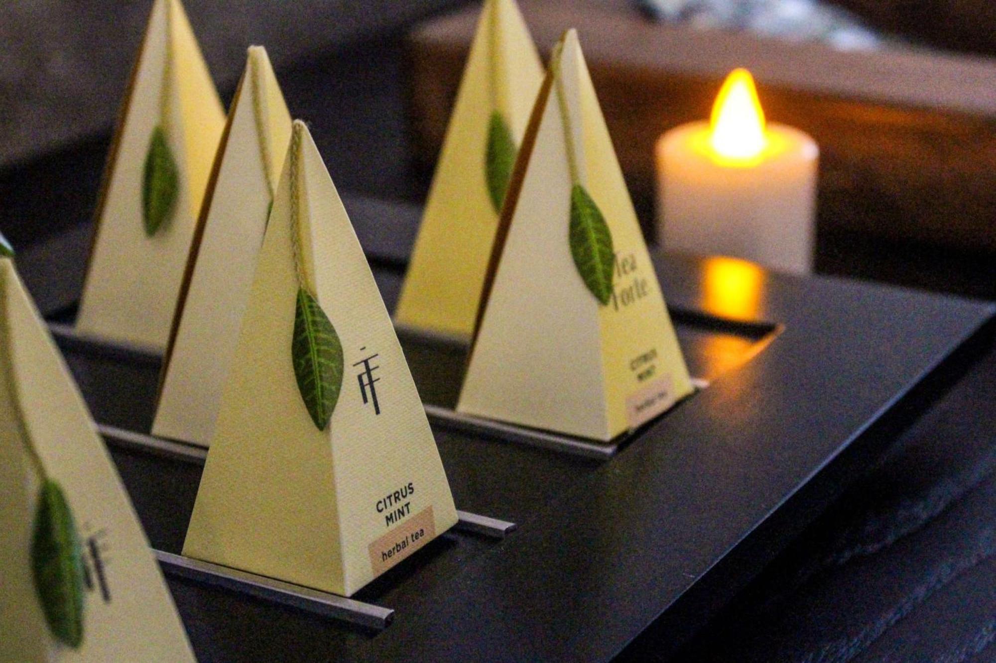 The Fives Downtown Hotel & Residences, Curio Collection By Hilton Playa del Carmen Ngoại thất bức ảnh