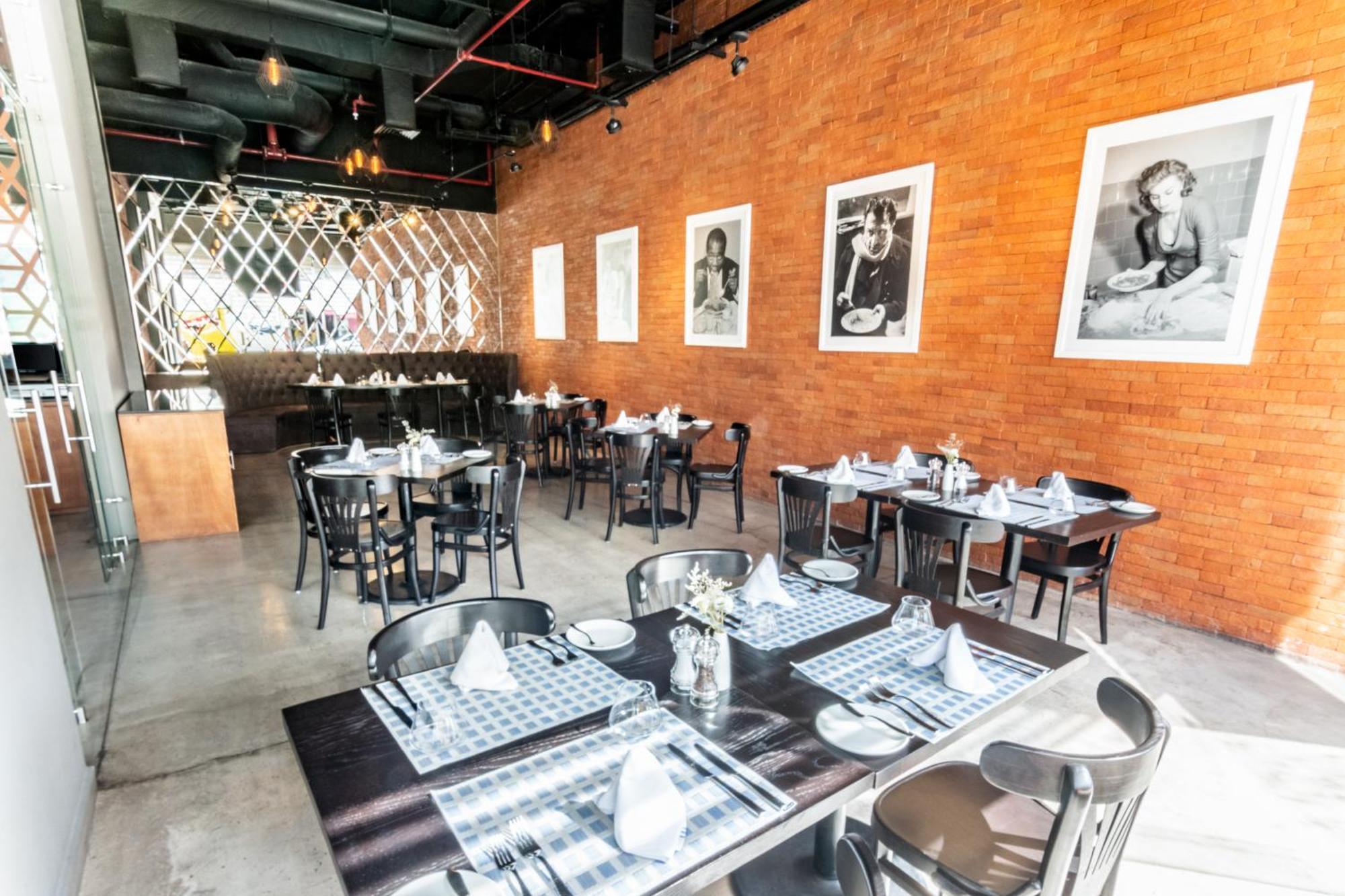 The Fives Downtown Hotel & Residences, Curio Collection By Hilton Playa del Carmen Ngoại thất bức ảnh